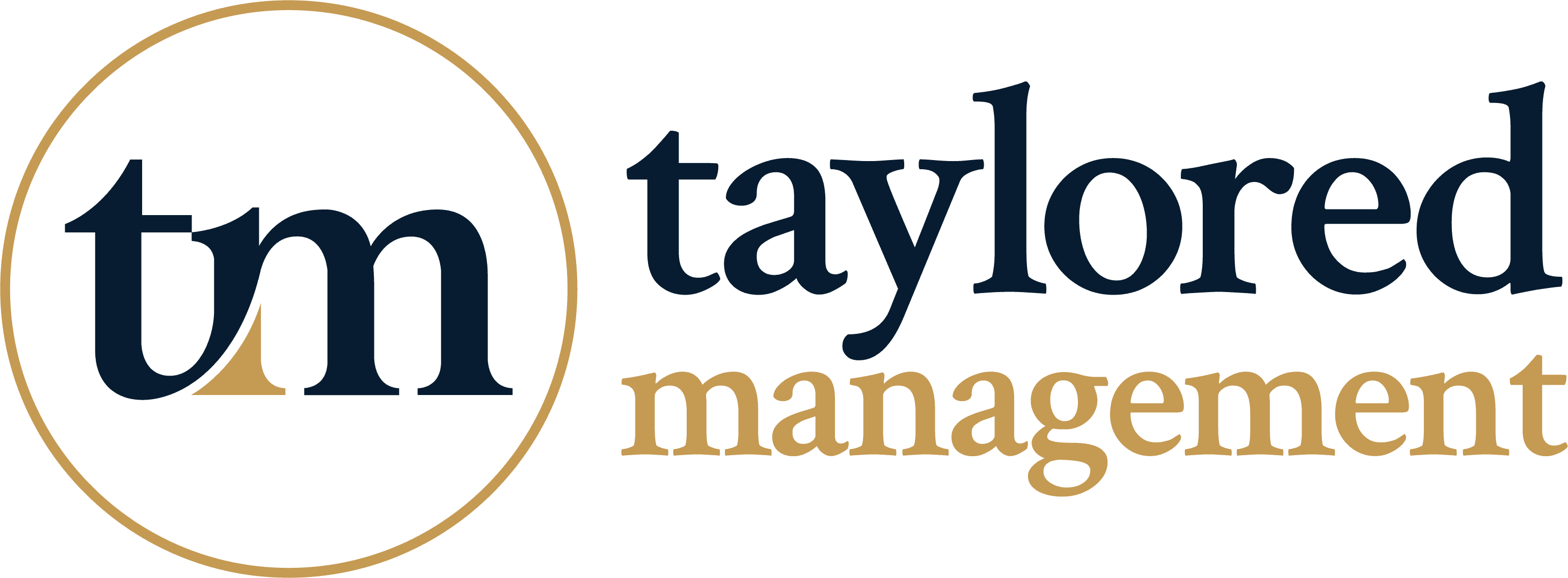 Taylored Management™